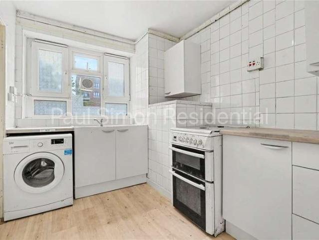 flat for sale
