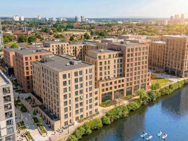 flat for sale