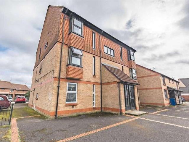 flat for sale