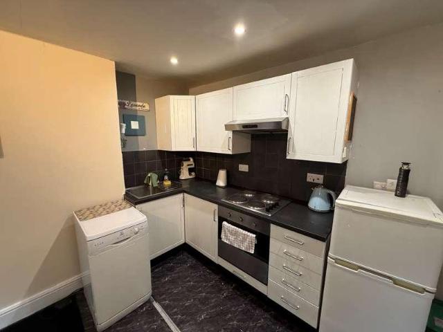 flat for sale