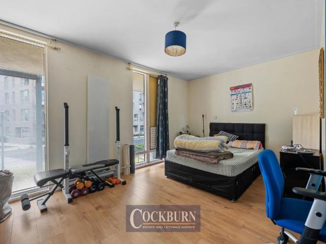 flat for sale