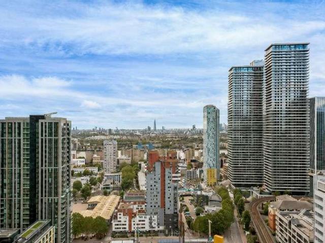 flat for sale
