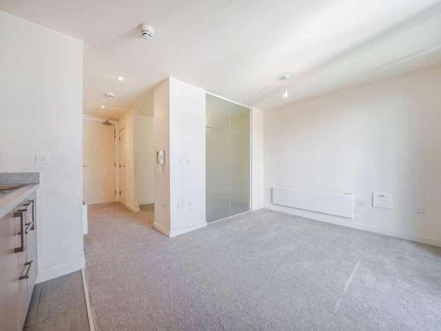 flat for sale