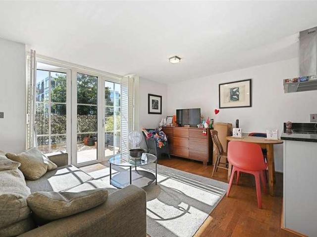 flat for sale