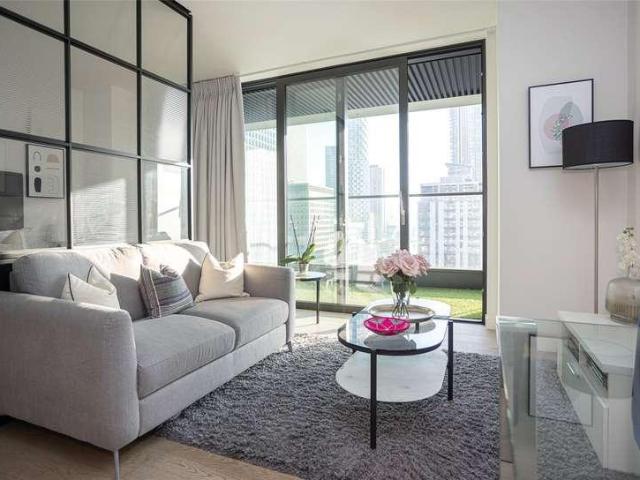 flat for sale