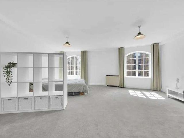 flat for sale
