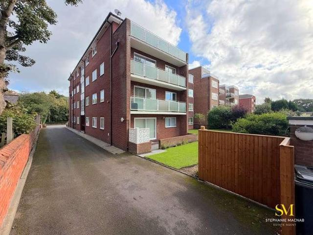 flat for sale
