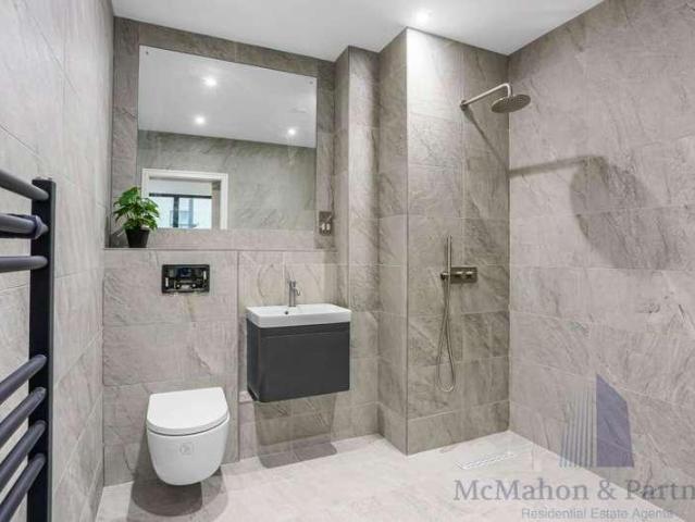 flat for sale