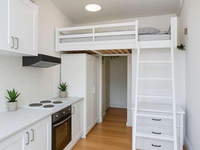 flat for sale