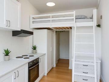 flat for sale