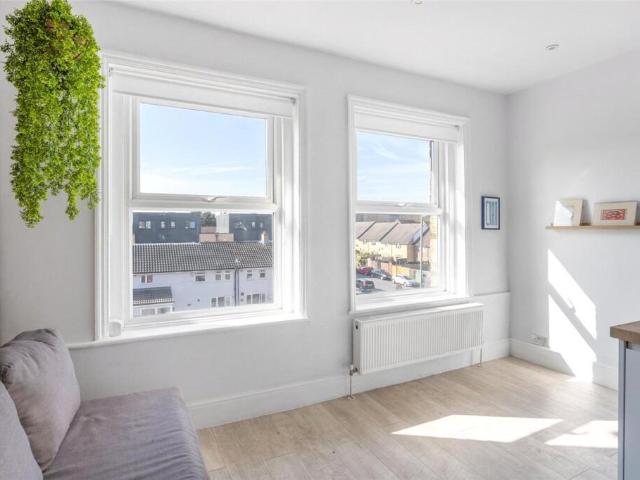 flat for sale
