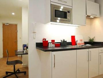 flat for sale