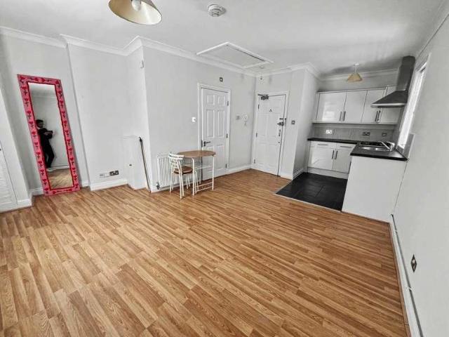 flat for sale