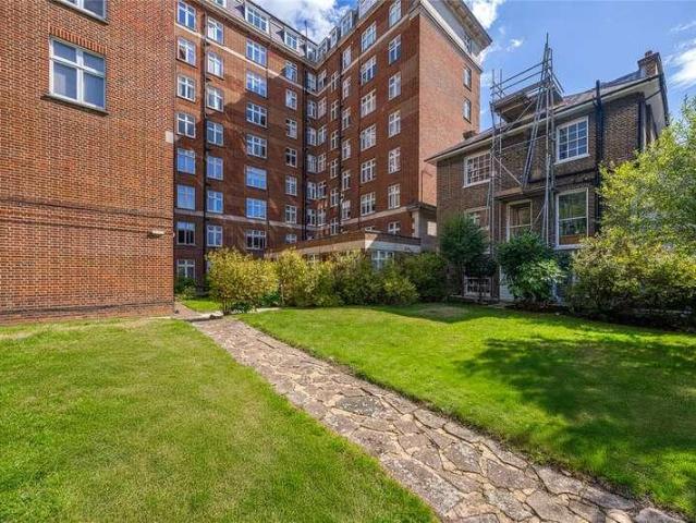 flat for sale