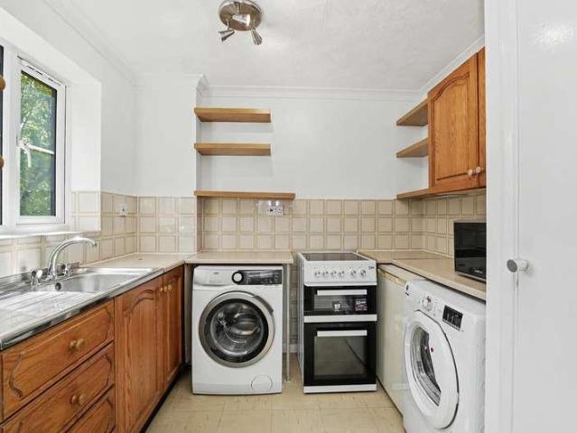 flat for sale