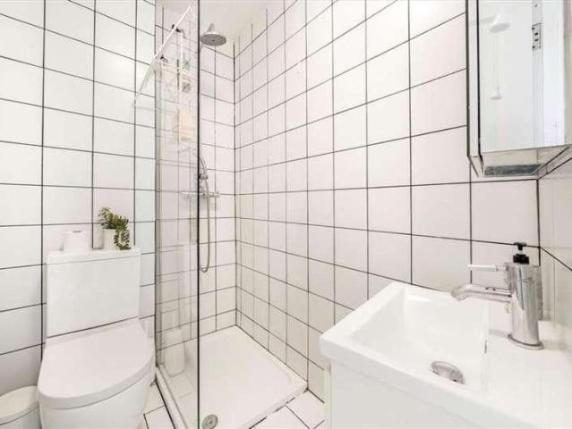 flat for sale
