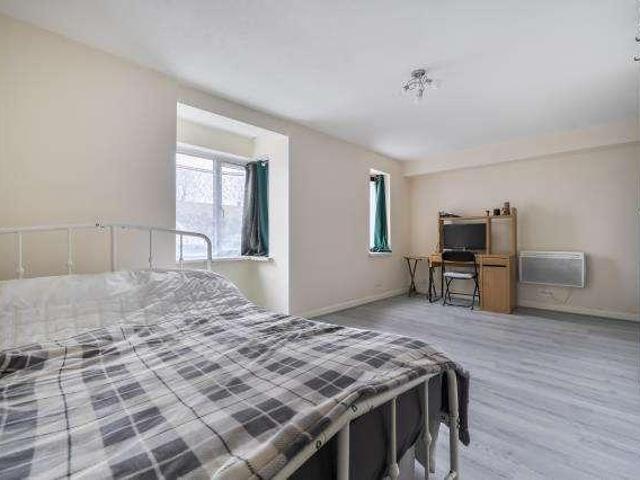 flat for sale