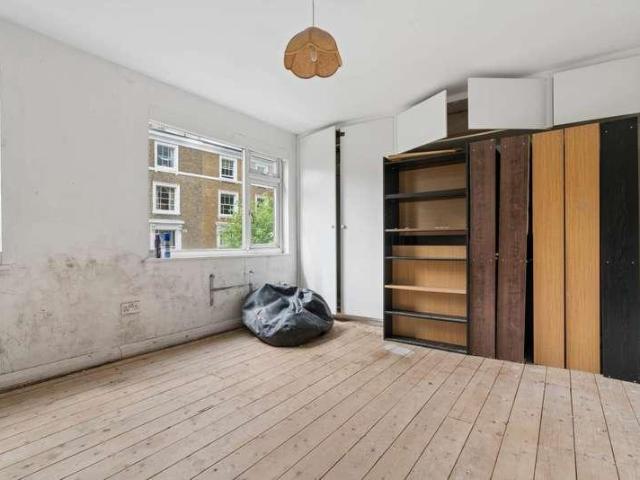 flat for sale