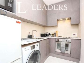 flat for sale