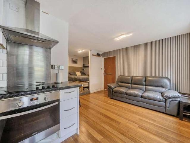 flat for sale