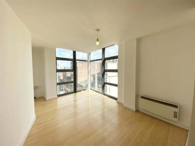 flat for sale