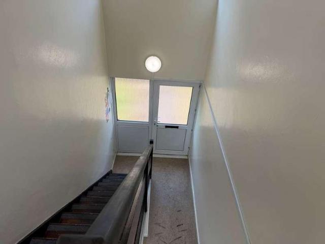 flat for sale