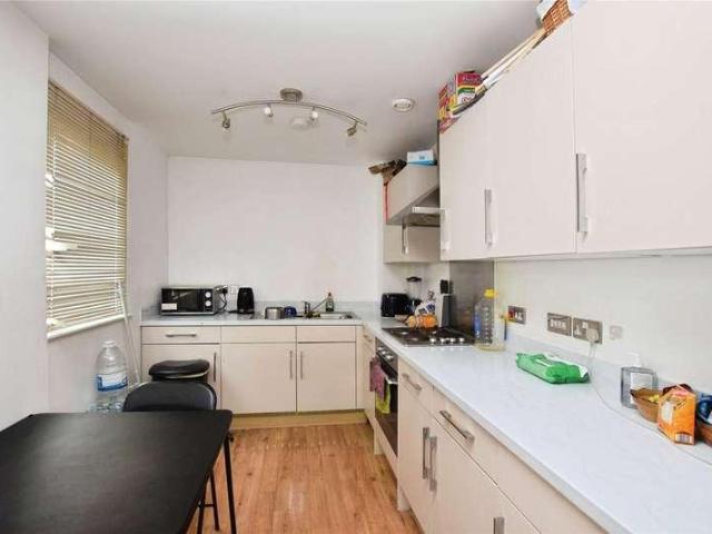 flat for sale