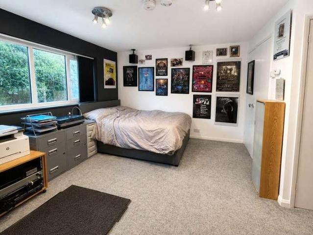 flat for sale
