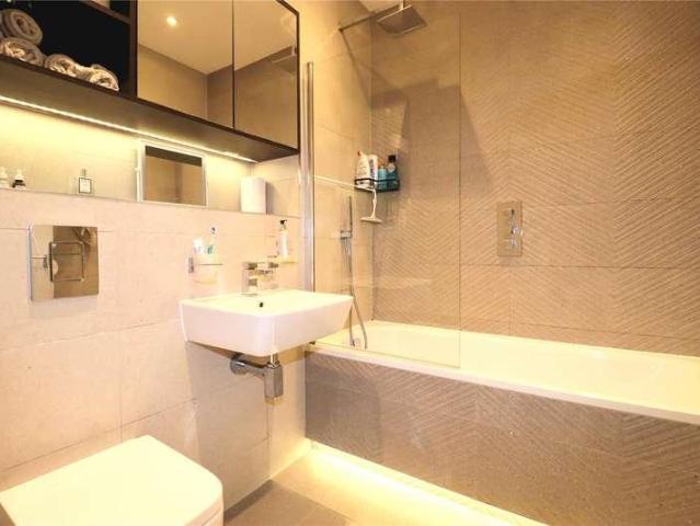 flat for sale