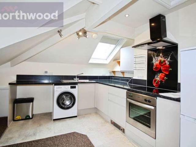 flat for sale