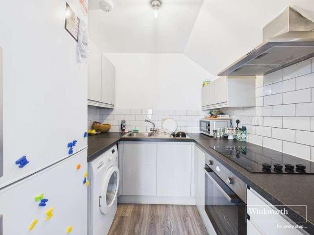 flat for sale