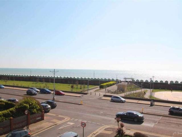 flat for sale