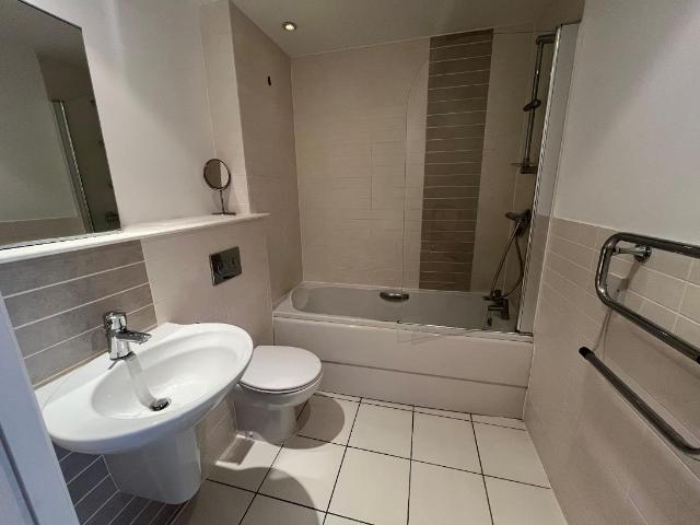 flat for sale