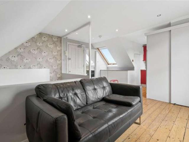 flat for sale
