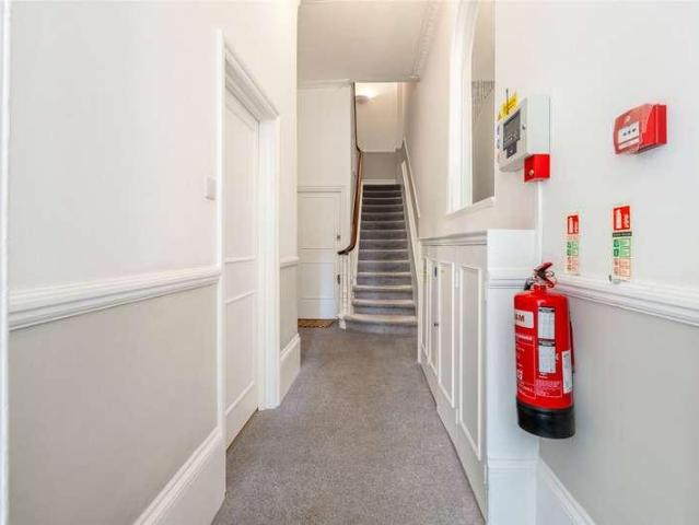 flat for sale