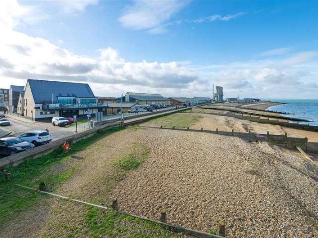 flat for sale