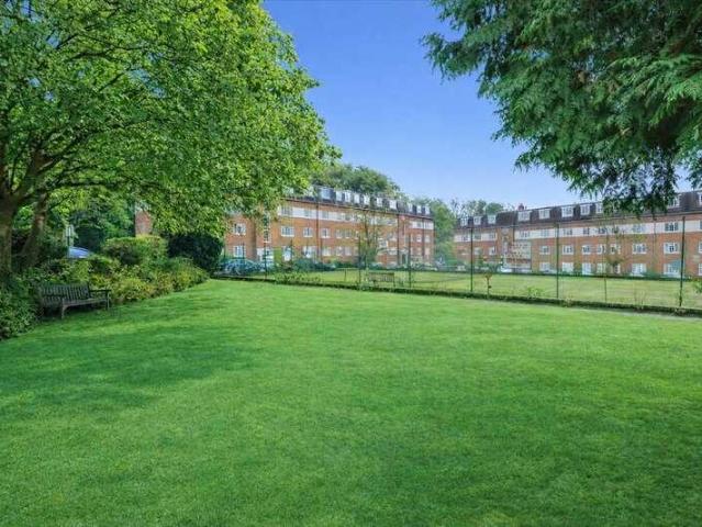 flat for sale