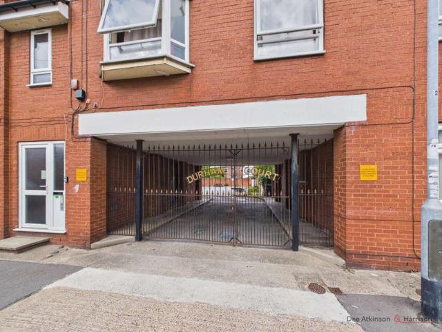 flat for sale