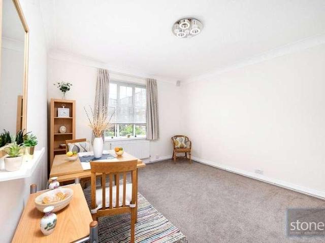 flat for sale