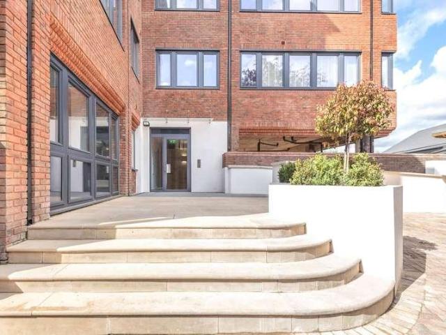 flat for sale