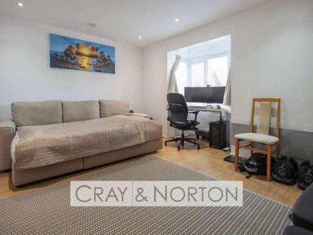flat for sale