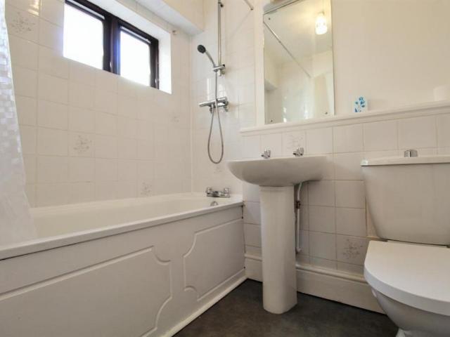 flat for sale