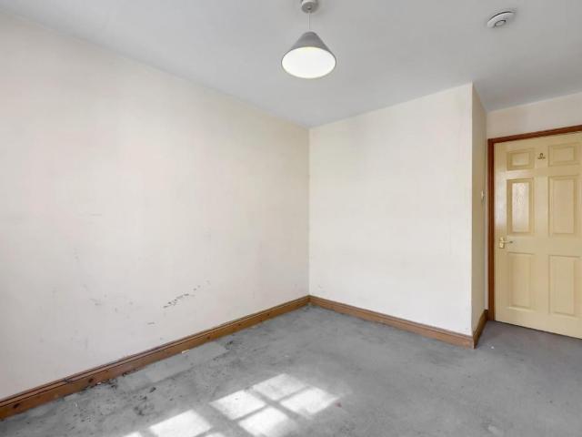 flat for sale