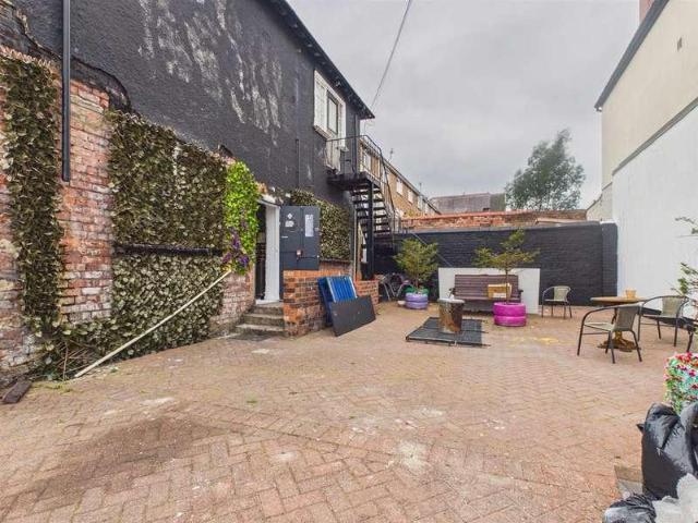 flat for sale