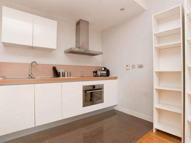 flat for sale