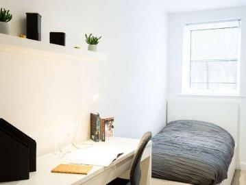 flat for sale