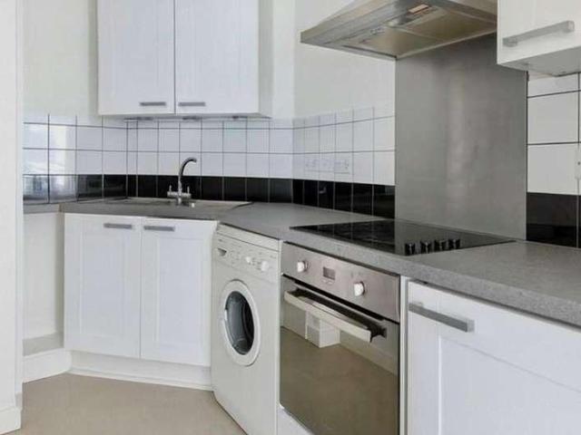 flat for sale