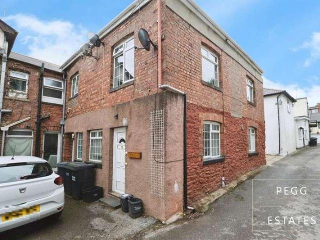flat for sale