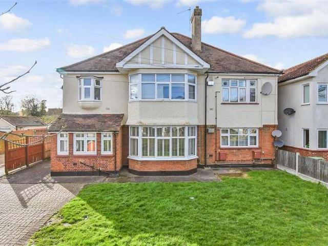 flat for sale