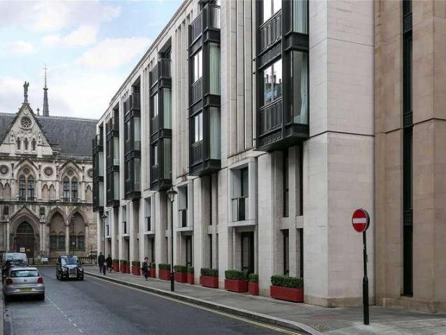 flat for sale